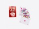 Jeu de 32 cartes