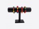 Bracelet bois (lot de 12)