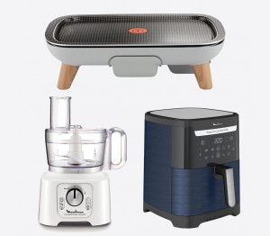 Tombola Méga lots - Kit 47 (Nouveauté)