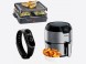 Tombola 100% gagnant - Kit 7