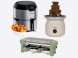 Tombola Méga lots - Kit 45
