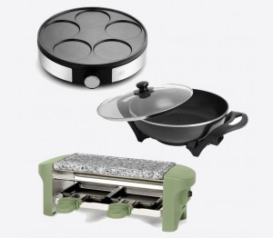 Tombola classique - Kit 2 (Nouveau)