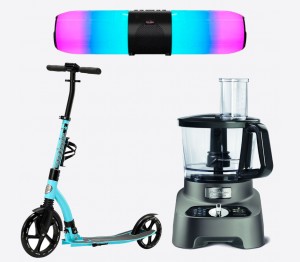 Tombola classique - Kit 3 (Nouveauté)