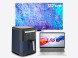 Tombola 100% gagnant (PC HP 15.6") - Kit 40