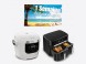 Tombola Maxi Bénéfices (séjour) -  Kit 33 (Nouveauté)