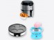 Tombola Double chance - Kit 15