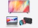 Tombola luxe (Ordinateur HP 15,6 pouces) - Kit 44