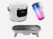 Tombola à vos couleurs (Cuiseur Multicook Moulinex) - Kit 36 (Nouveauté)