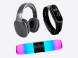 Pack promo de 100 articles - spécial juniors
