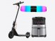 Tombola 100% gagnant - Kit 9