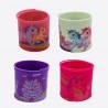 Ressort licorne