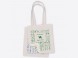 Tote bag classique