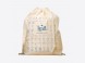 Sac de rangement
