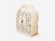 Sac de rangement