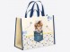 Grand sac cabas tendance