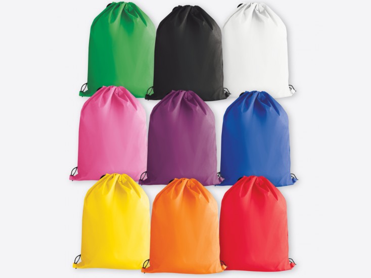 Sac à dos stylé