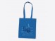 Tote bag Individuel