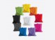 Tote bag couleur