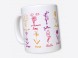 Mug classique