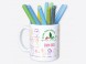 Mug classique