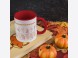 Mug couleur