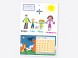 Calendrier à dessiner