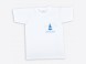 T-shirt coton
