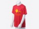 T-shirt technique respirant