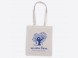 Tote bag personnalisé