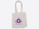 Tote bag personnalisé