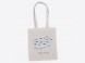 Tote bag personnalisé