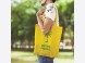Tote bag couleur à personnaliser