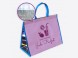 Sac isotherme individuel