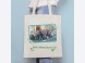 Tote bag impression photo