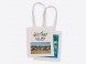 Tote bag impression photo