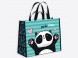 Grand sac cabas tendance