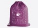 Sac à dos stylé à personnaliser