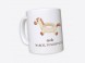 Mug à personnaliser