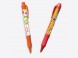 Stylo design à personnaliser