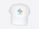 Casquette à personnaliser