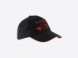 Casquette luxe à personnaliser