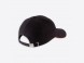 Casquette luxe brodée à personnaliser