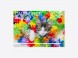 Calendrier Chiens-Chats