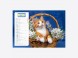 Calendrier Chiens-Chats