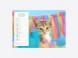Calendrier Chiens-Chats