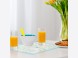 Set de table
