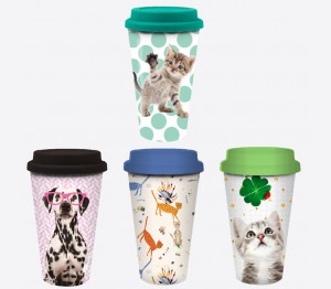 Travel Mugs - Destcokage