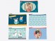 Pockets Trousse - Destockage