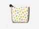 Tote Bags - destockage