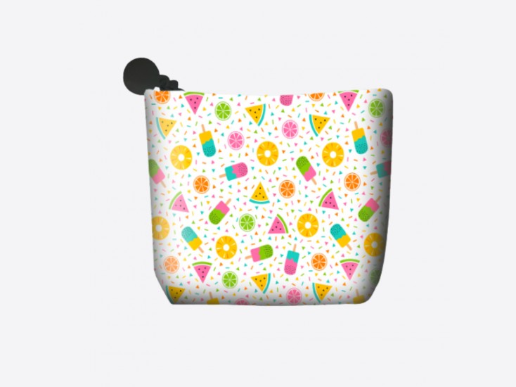 Tote Bags - destockage